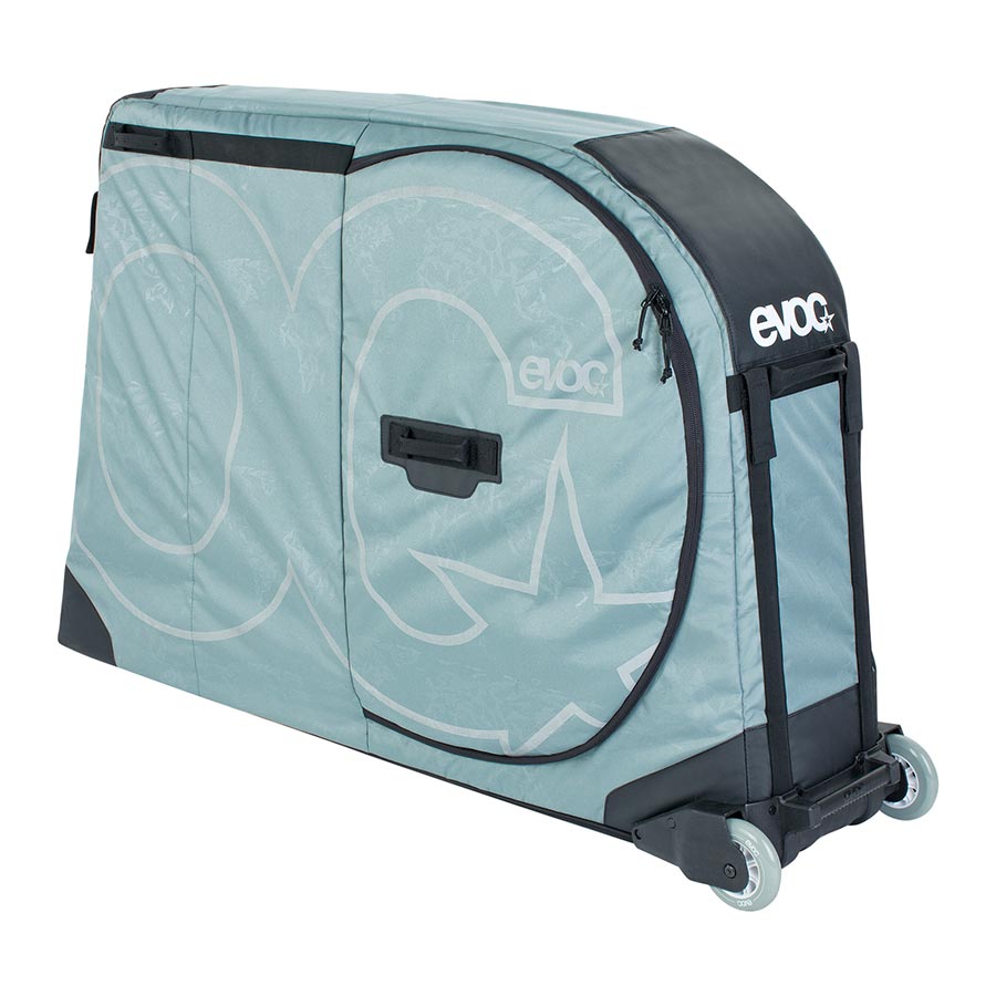 EVOC, Bike Bag, Steel, 285L, 138x39x85