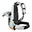 FR Enduro E-Ride 16