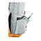 FR Enduro E-Ride 16