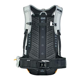 FR Enduro E-Ride 16
