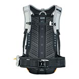 FR Enduro E-Ride 16