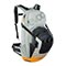 FR Enduro E-Ride 16