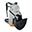 FR Enduro E-Ride 16