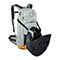 FR Enduro E-Ride 16