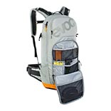 FR Enduro E-Ride 16