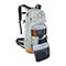 FR Enduro E-Ride 16