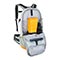 FR Enduro E-Ride 16