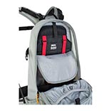 FR Enduro E-Ride 16