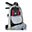 FR Enduro E-Ride 16
