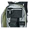 FR Tour E-Ride 30