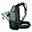 FR Tour E-Ride 30