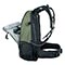 FR Tour E-Ride 30