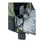 FR Tour E-Ride 30