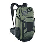 FR Tour E-Ride 30