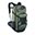 FR Tour E-Ride 30