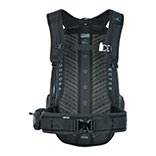 FR Tour E-Ride 30