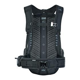 FR Tour E-Ride 30