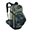 FR Tour E-Ride 30
