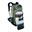 FR Tour E-Ride 30