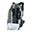 FR Tour E-Ride 30