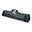 Gear Wrap