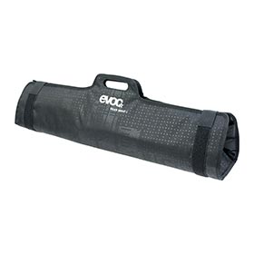Gear Wrap