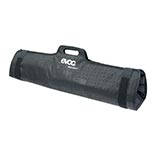 Gear Wrap