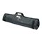 Gear Wrap