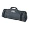 Gear Wrap