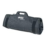 Gear Wrap