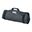Gear Wrap