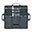 Gear Wrap