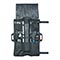 Gear Wrap