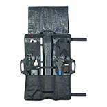 Gear Wrap
