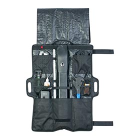 Gear Wrap