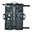 Gear Wrap
