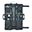 Gear Wrap