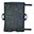 Gear Wrap