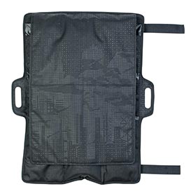 Gear Wrap