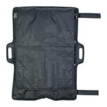Gear Wrap