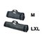 Gear Wrap