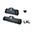Gear Wrap