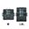 Gear Wrap