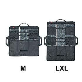 Gear Wrap