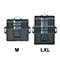Gear Wrap