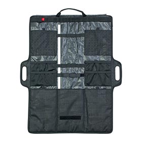 Gear Wrap