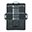 Gear Wrap