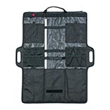 Gear Wrap