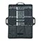 Gear Wrap
