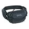 Hip Pack Pro E-Ride 3
